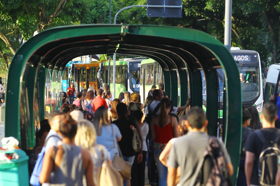Foto: Divulgação transporte_coletiva-33-claudio_vieira.jpg
