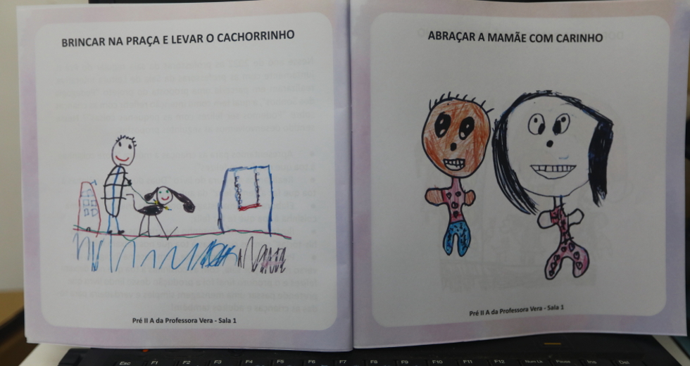 img_0102_claudio_vieira.jpg