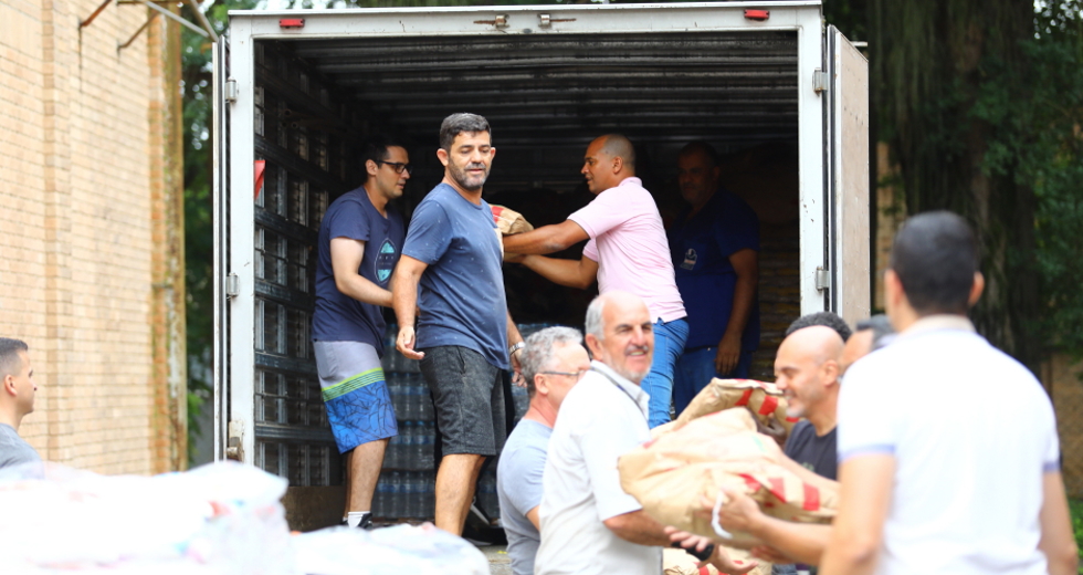 img_0336_claudio_vieira.jpg