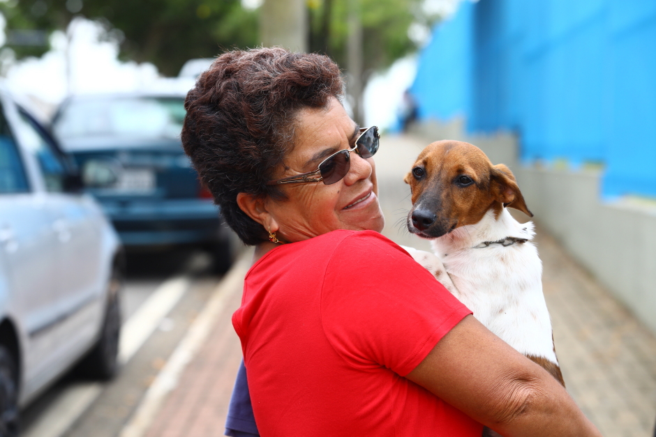img_9249_claudio_vieira.jpg