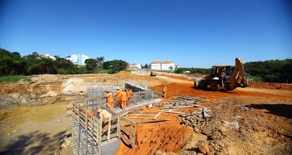 obra_ligac-a-o_putim-31-claudio_vieira.jpg
