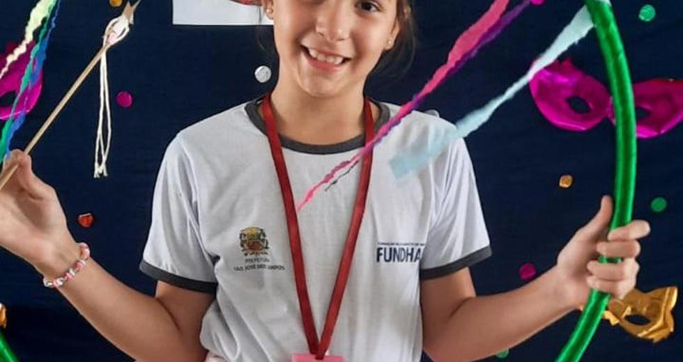 carnaval-na-unidade-campos-de-sao-jose-da-fundhas-4.jpeg