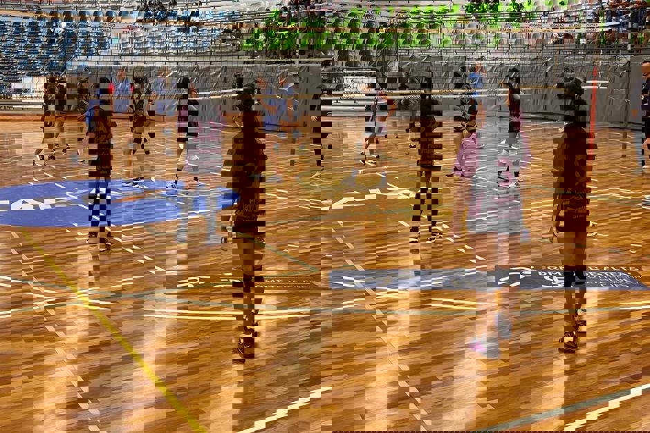 daec-festival-voleibol.jpeg