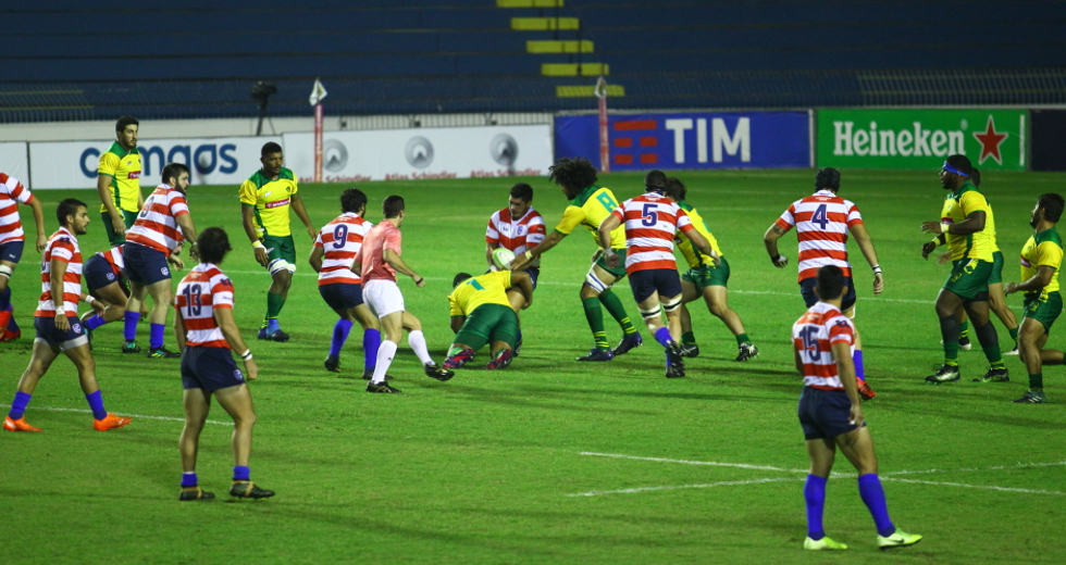cv__1592_claudio_vieira.jpg