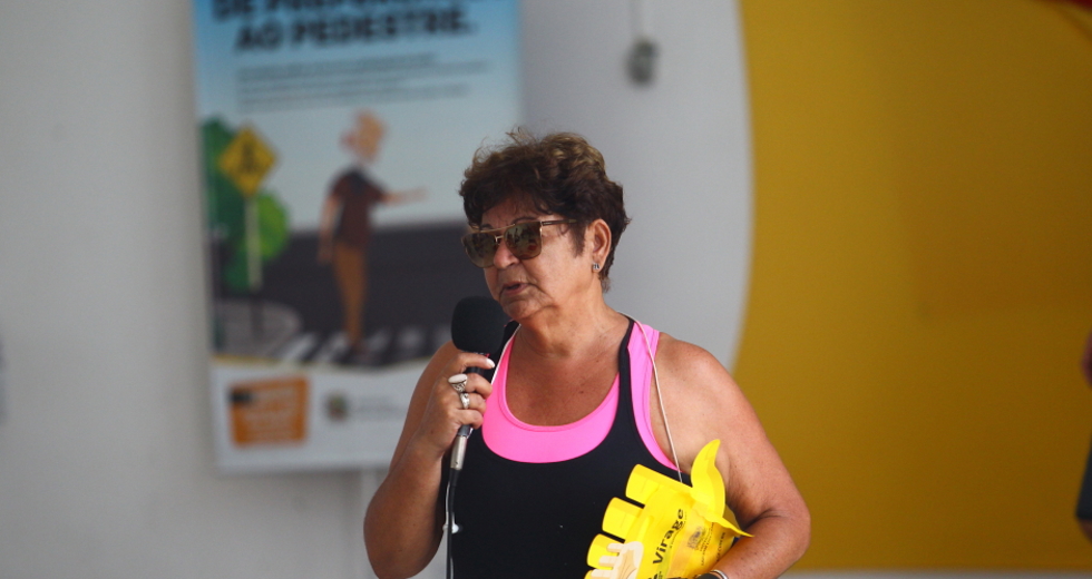 cv__4744_claudio_vieira.jpg