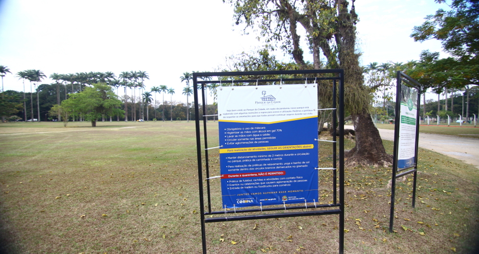 cv__7323_claudio_vieira.jpg