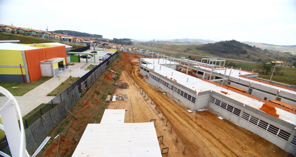 cv__2204-claudio_vieira.jpg