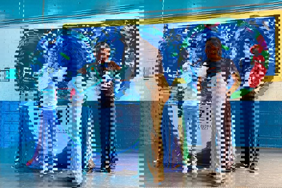 olimpiada-plei-7.jpeg