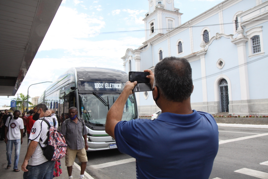 img_5602_claudio_vieira.jpg
