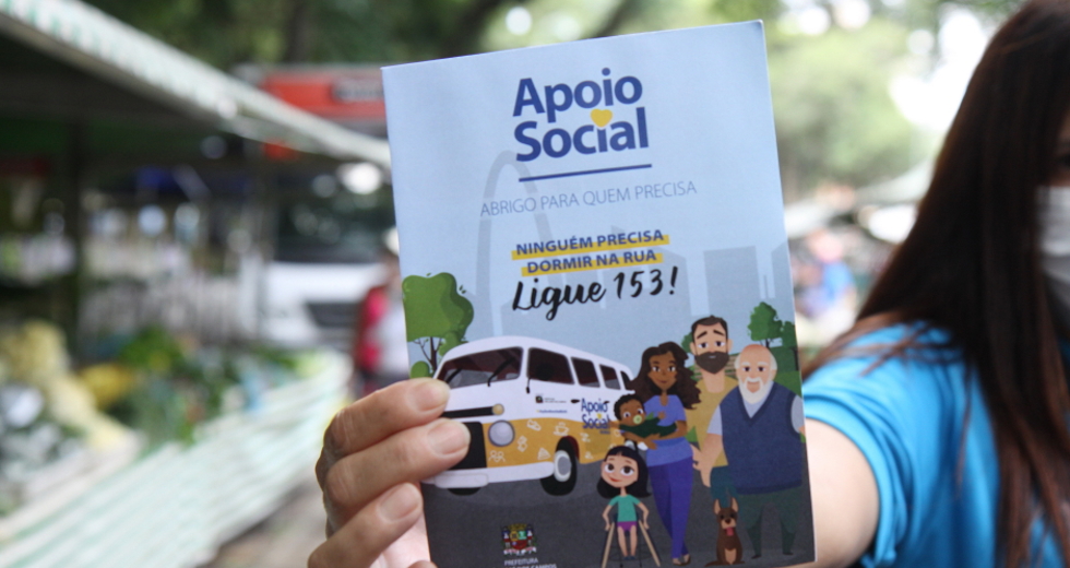 img_5351_claudio_vieira.jpg