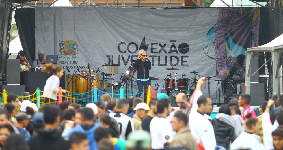 cv__7691-claudio_vieira.jpg