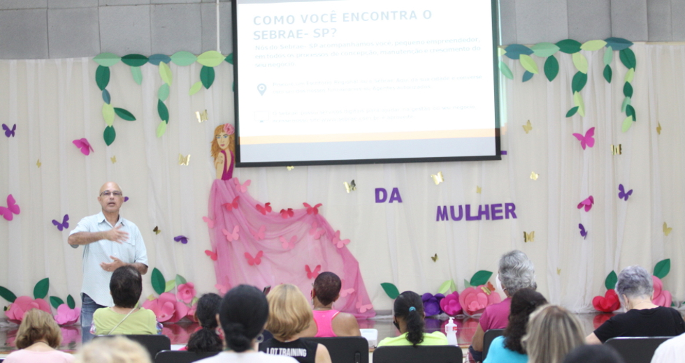 img_8604_claudio_vieira.jpg