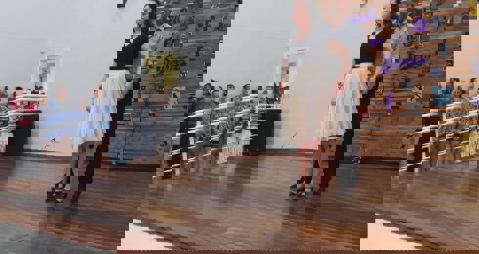 danca26.jpeg
