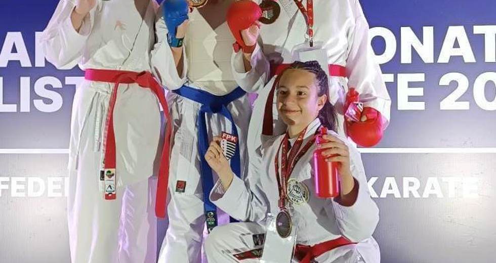 karate-3.jpg