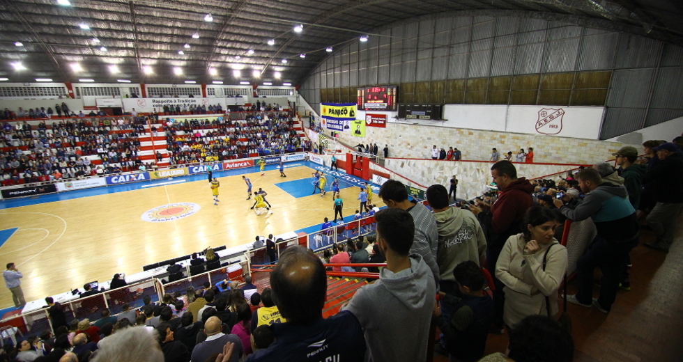 cv__1847-claudio_vieira.jpg