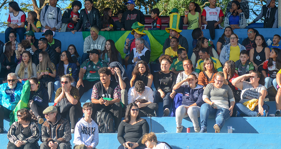 mundial-de-rugby-u20-09-07-2019-lucas-cabral-05.jpg