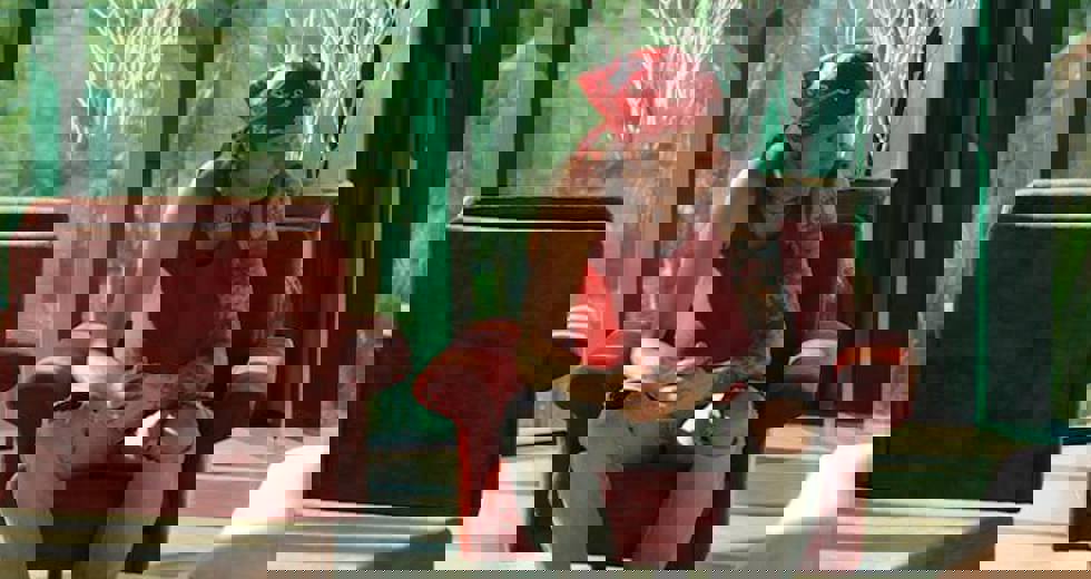 15965221_1707554766202141_2652446440067949741_n.jpg