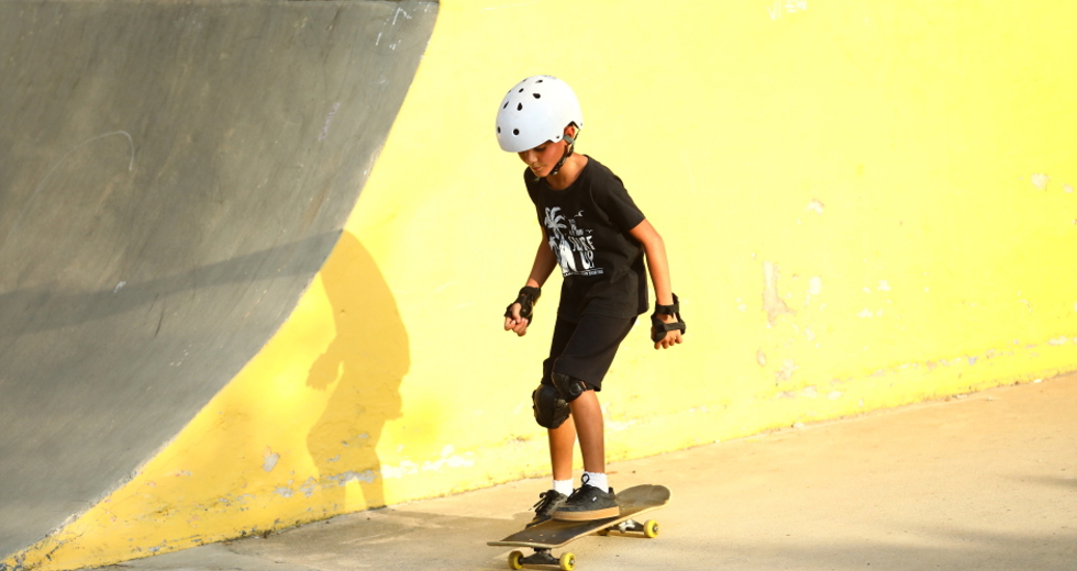 img_8552_claudio_vieira.jpg