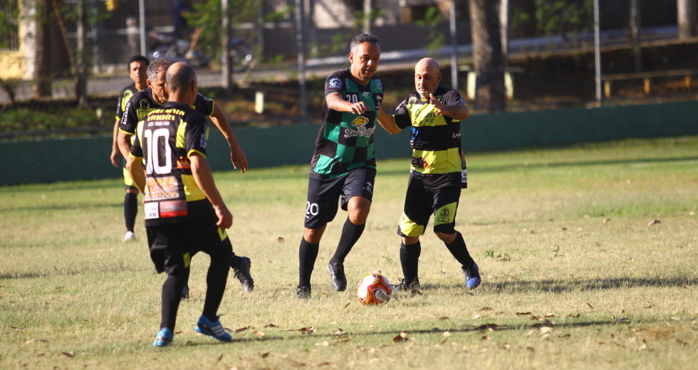 cv__1846_claudio_vieira.jpg