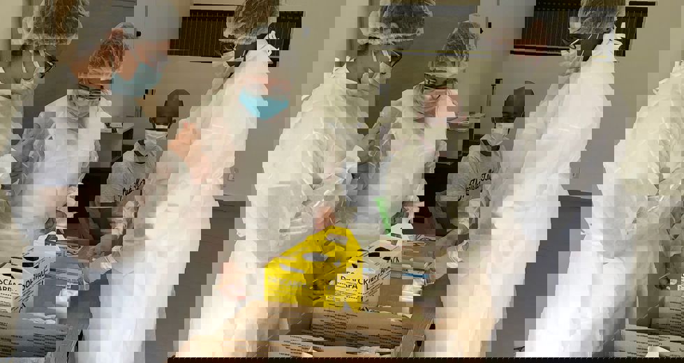 vacina2.jpeg