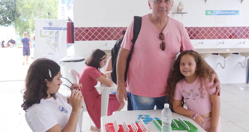 img_8886.jpg