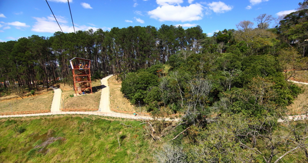 parque_alberto_simo-es_tirolesa-86-claudio.jpg