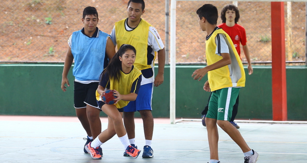 carava_seletiva_esporte_st_ines-06-claudio_vieira.jpg