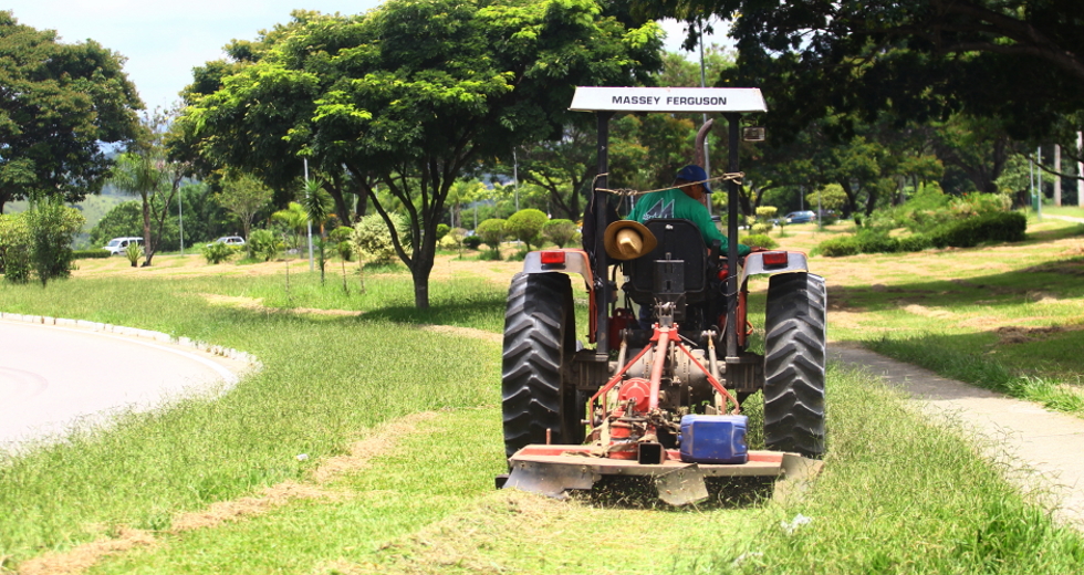 roc-ada_prac-a_herois_alcantara-01-claudio_vieira.jpg