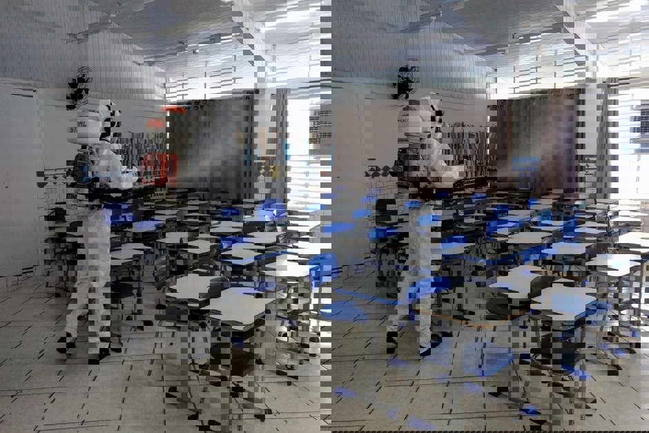 Foto: Divulgação sanitizacao-2.jpeg