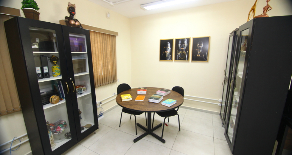 cv__4954_claudio_vieira.jpg