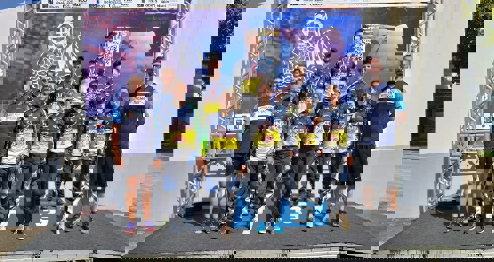 regionais-4.jpeg