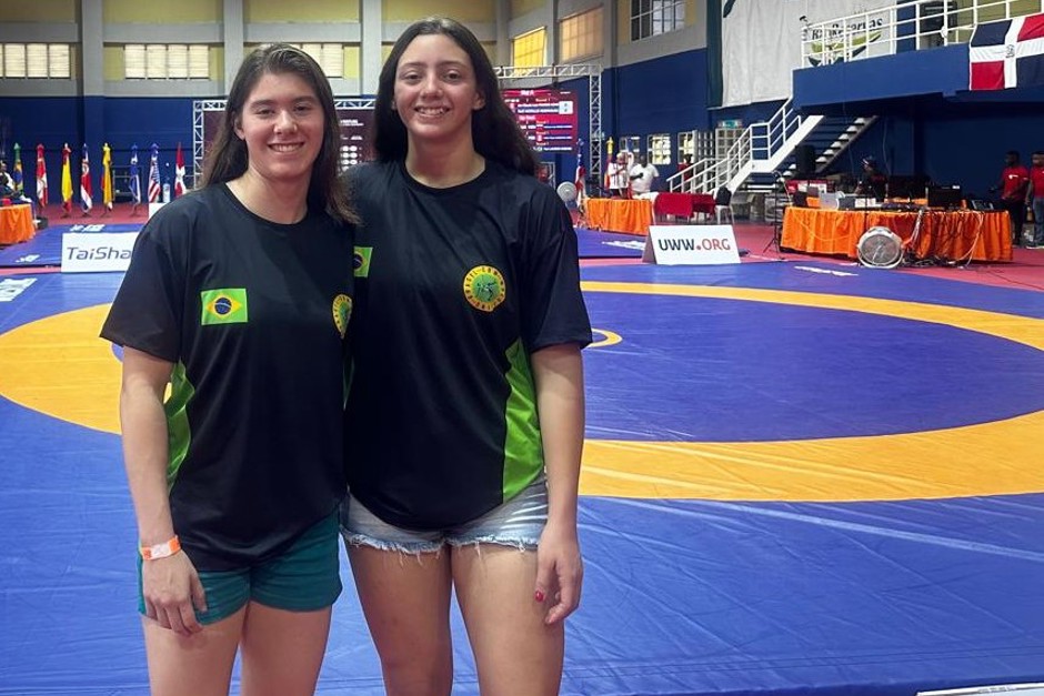 wrestling-ac-u17-1.jpeg