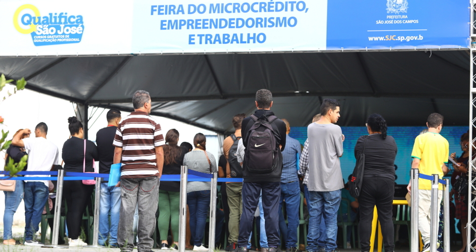 img_7318_claudio_vieira.jpg