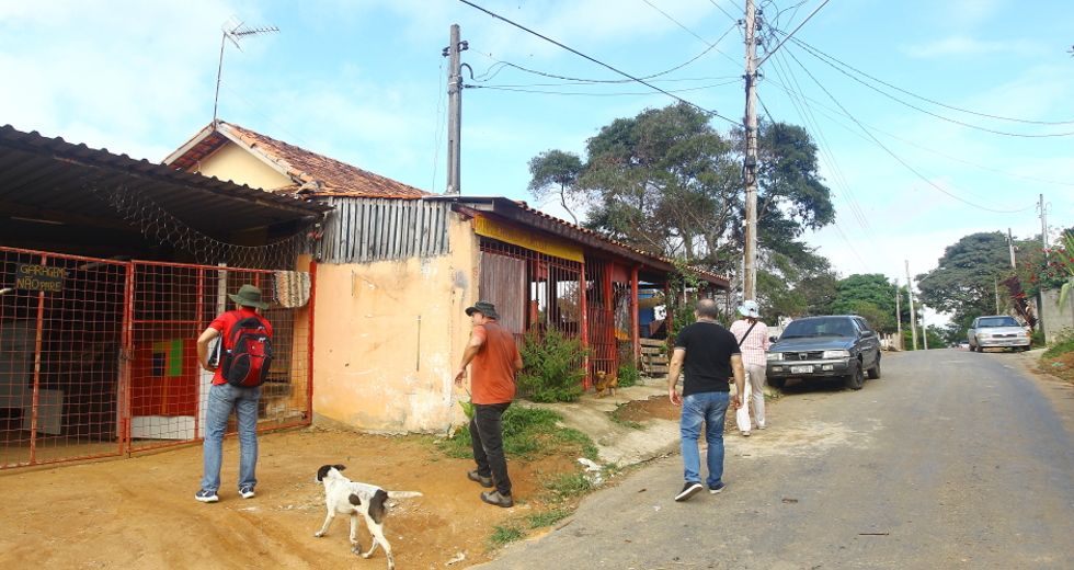cv__2019-claudio_vieira.jpg