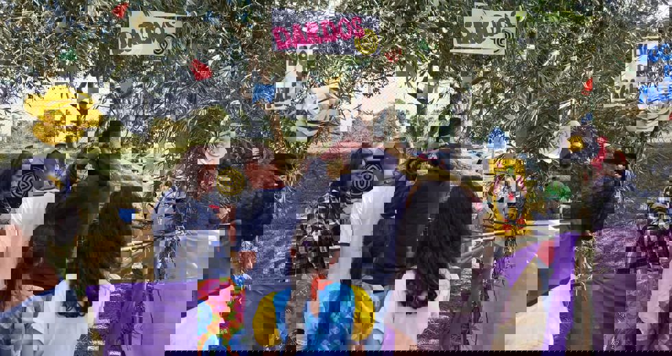 festajuninaputim13.jpeg