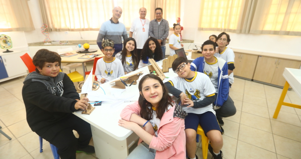 img_0793_claudio_vieira.jpg