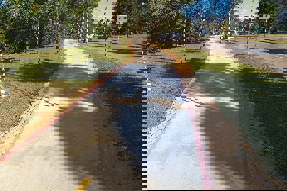 ciclovia-av-comendador-penido.jpeg