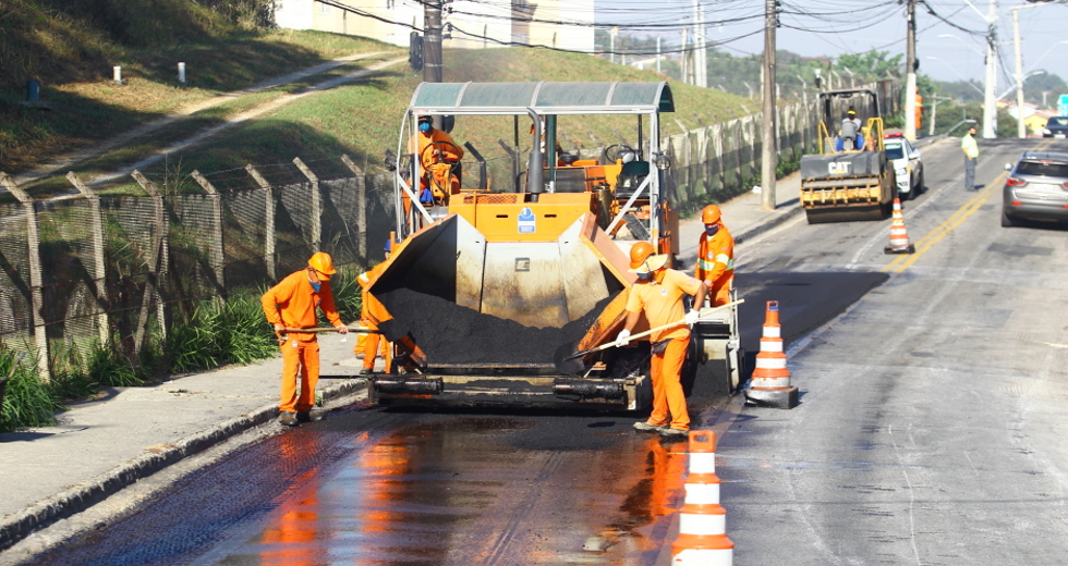 cv__9186_claudio_vieira.jpg
