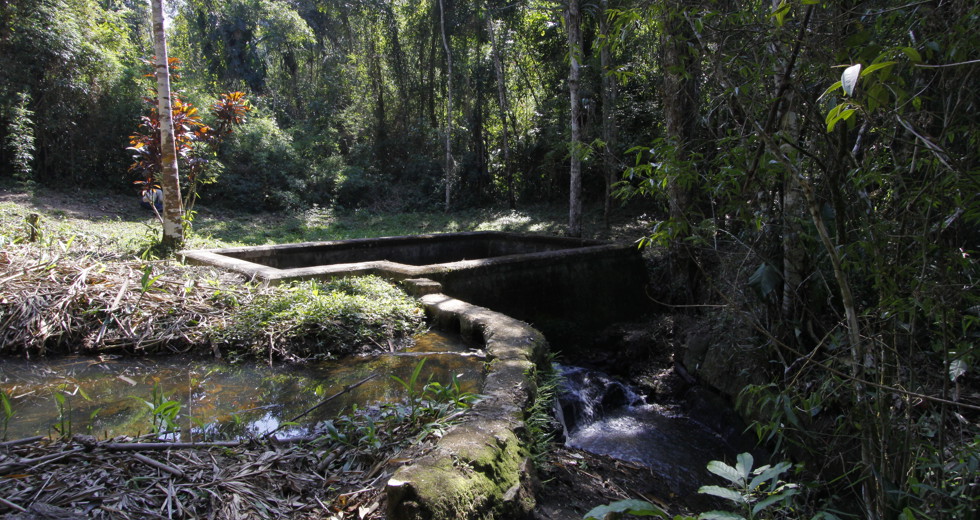antigo-reservatorio-ii.jpg