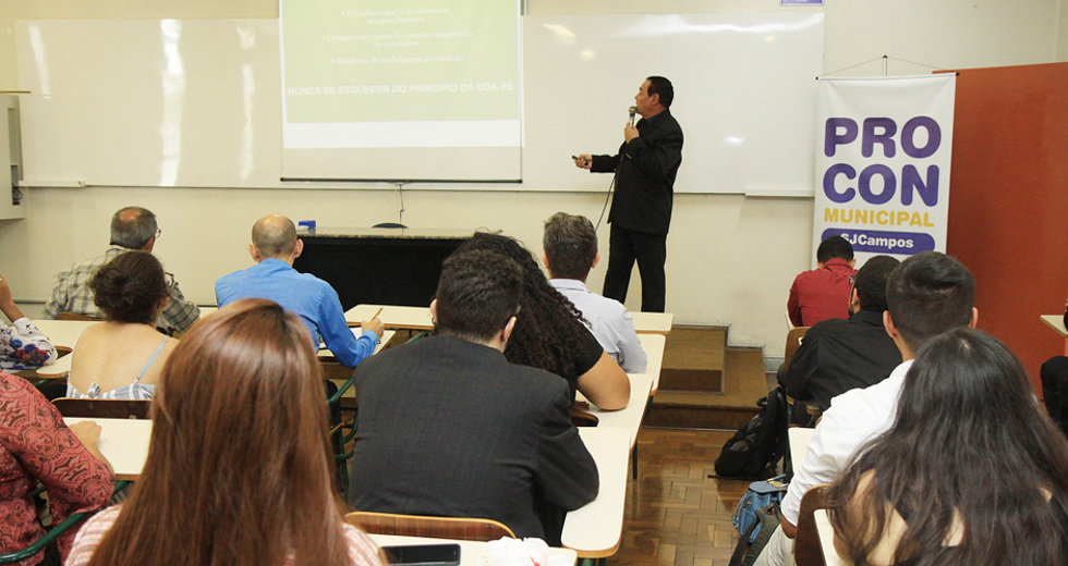 palestra_procon_univap-05_beto_freitas.jpg
