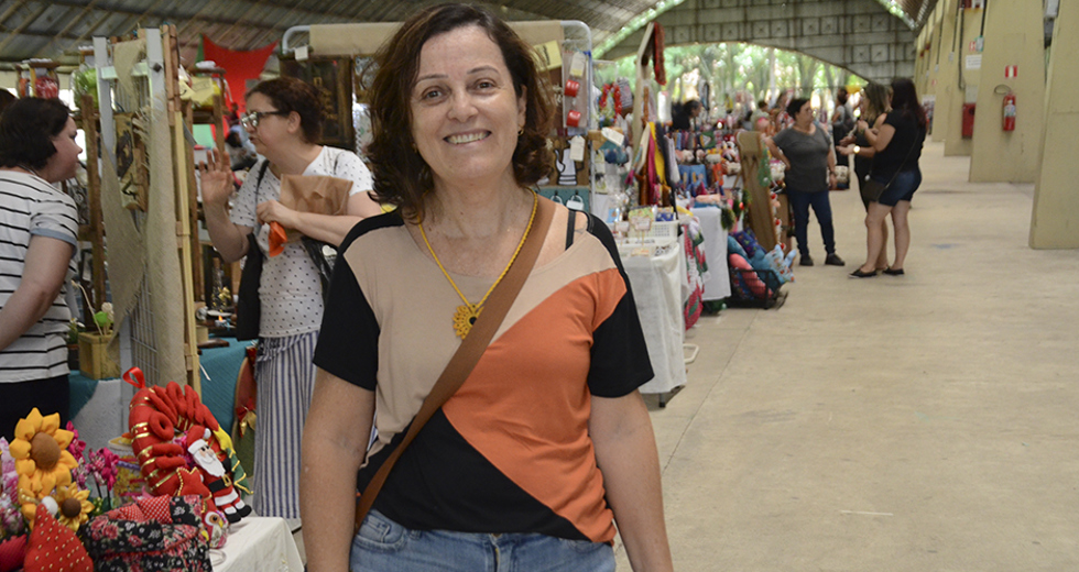 feira-de-artesanato-de-natal-07-12-2019-lucas-cabral-23.jpg