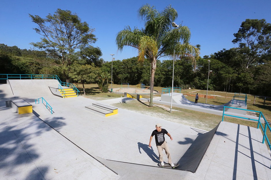 pista-skate-vista-verde-5.jpg