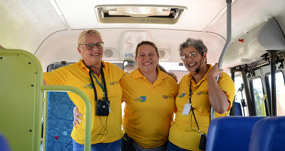 city-tour-memorial-aeroespacial-brasileiro-15-06-2019-lucas-cabral-78.jpg