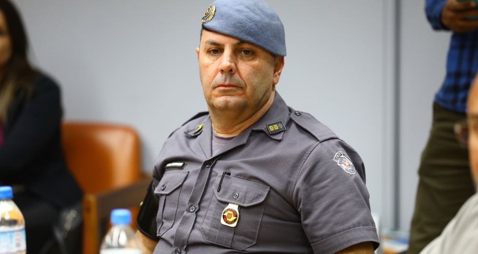 img_4570_claudio_vieira.jpg