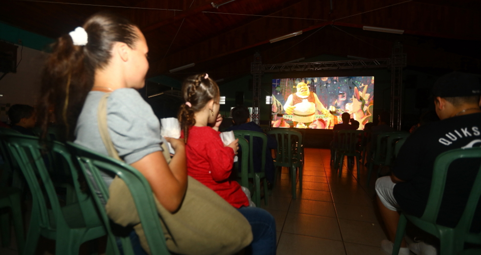 img_2818_claudio_vieira.jpg