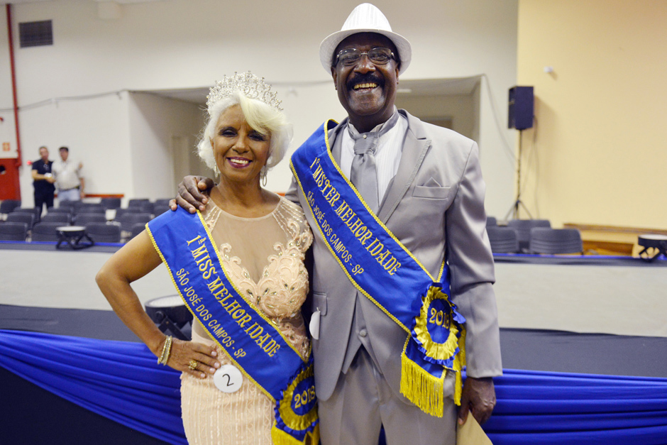 Foto: Divulgação img_2311.jpg