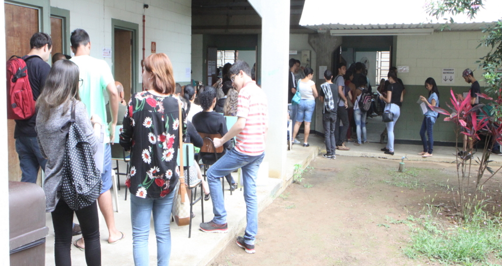 matriculas_cursos_cephas_18beto_faria.jpg