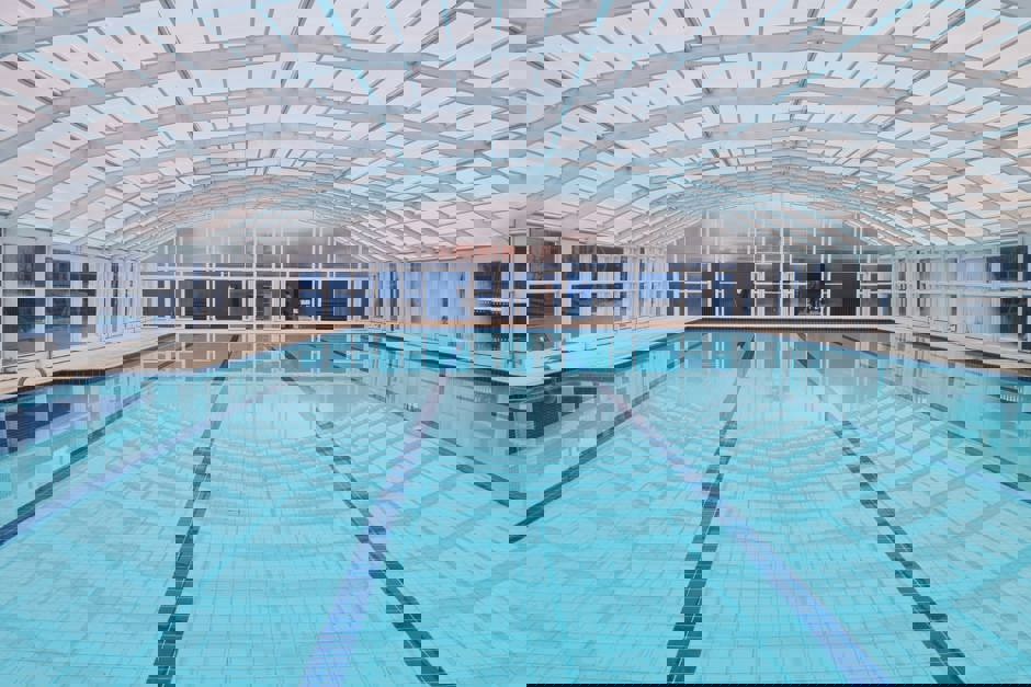 cobertura-piscina-morumbi-12.jpg