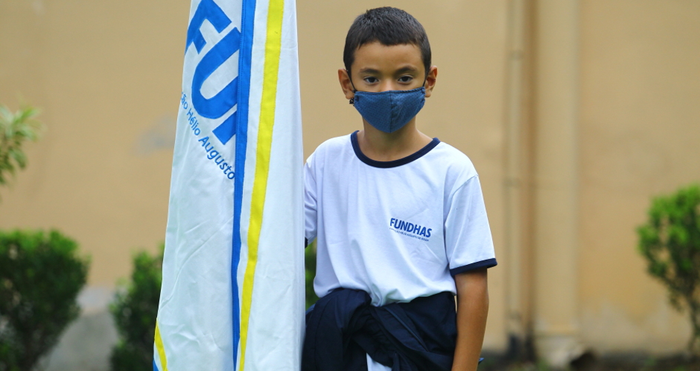 cv__7459_claudio_vieira.jpg