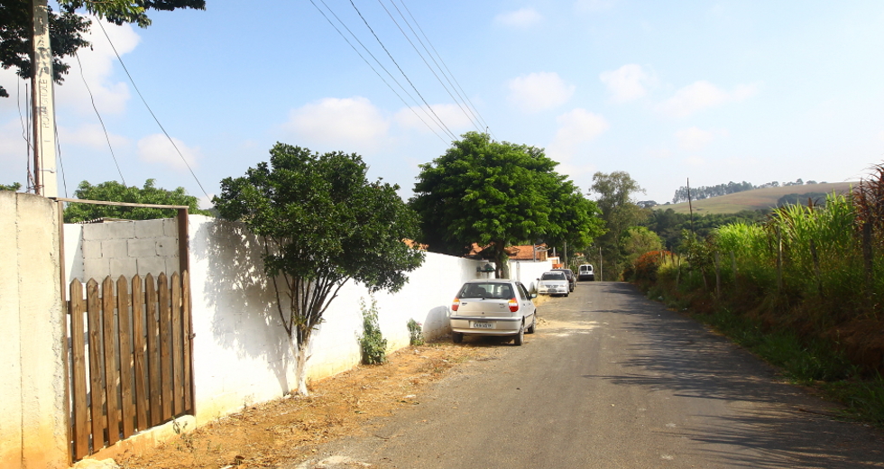 cv__9268-claudio_vieira.jpg